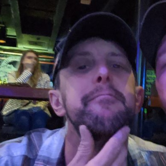 waynemansc